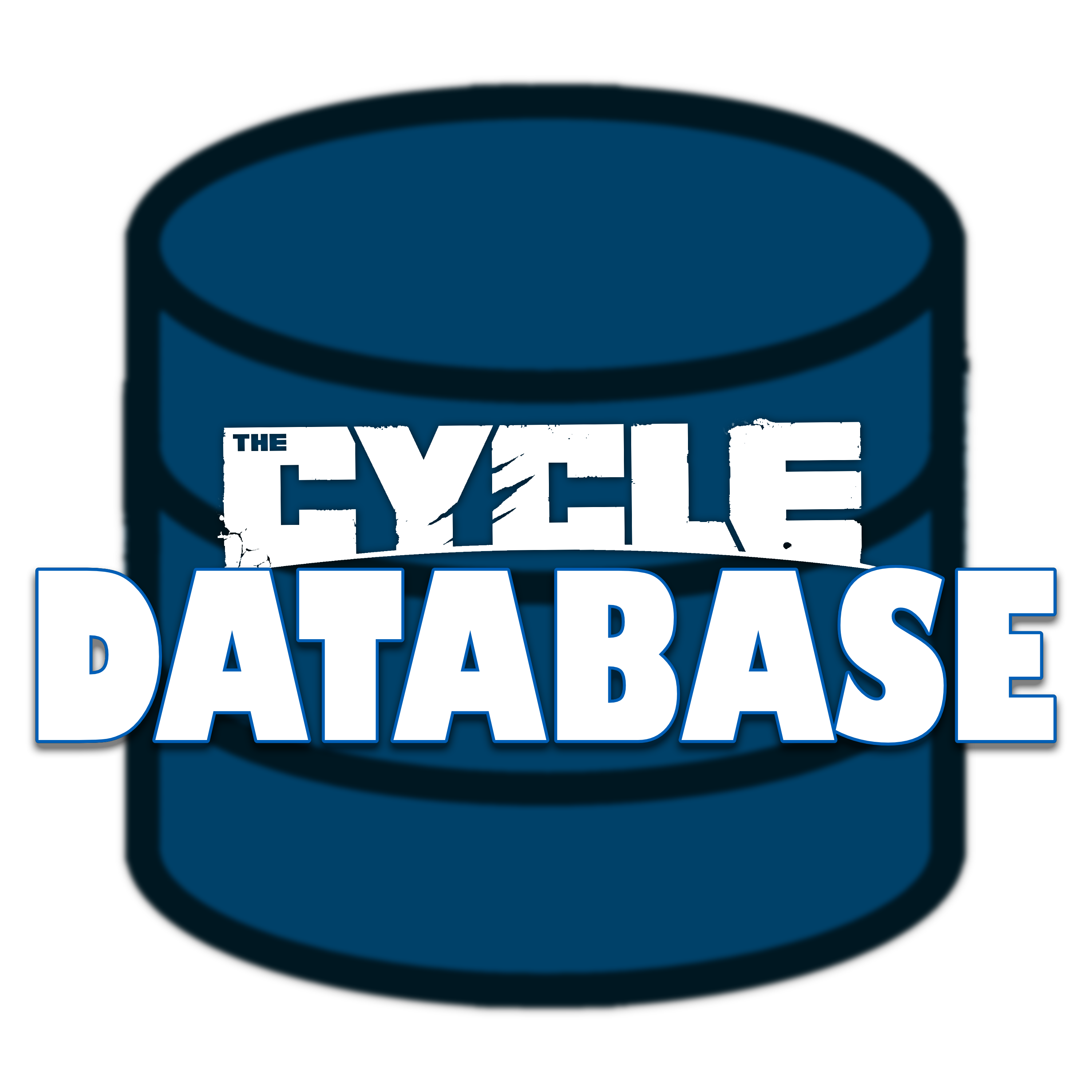 An Update From The Cycle Database Team